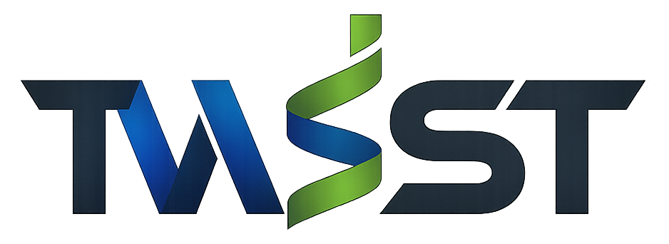 TWIST Media Group